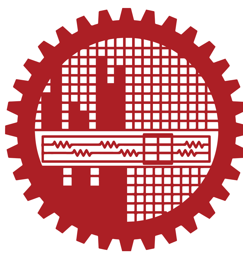 BUET logo