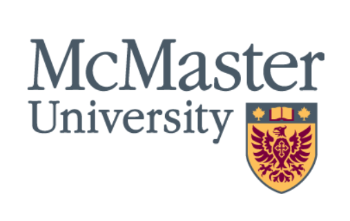 McMaster University